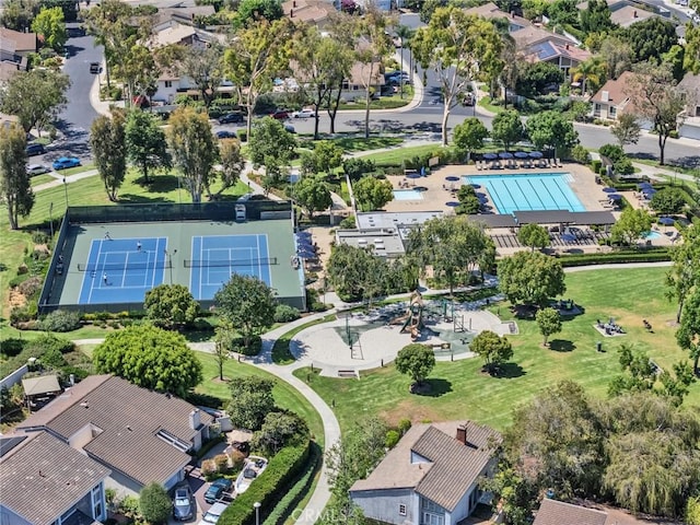 135 Willowbend, Irvine, CA 92612 - photo 46