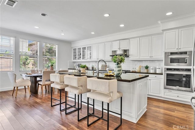 135 Willowbend, Irvine, CA 92612 - photo 10