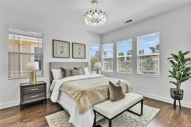 135 Willowbend, Irvine, CA 92612 - photo 27
