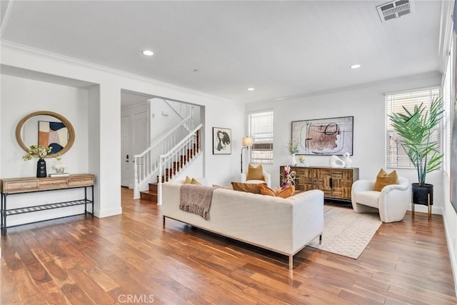 135 Willowbend, Irvine, CA 92612 - photo 2