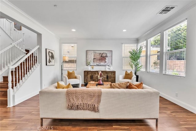 135 Willowbend, Irvine, CA 92612 - photo 3