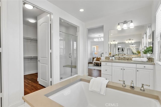 135 Willowbend, Irvine, CA 92612 - photo 25
