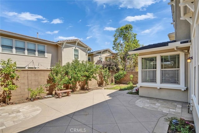 135 Willowbend, Irvine, CA 92612 - photo 36