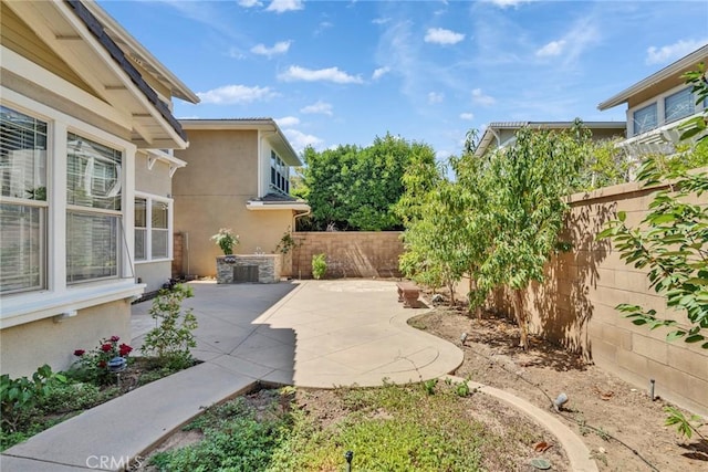 135 Willowbend, Irvine, CA 92612 - photo 33
