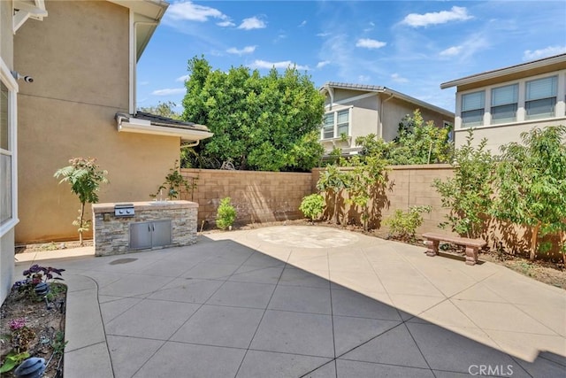 135 Willowbend, Irvine, CA 92612 - photo 34