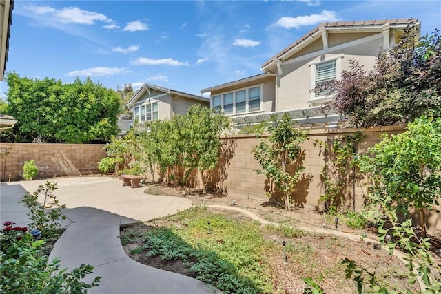 135 Willowbend, Irvine, CA 92612 - photo 39