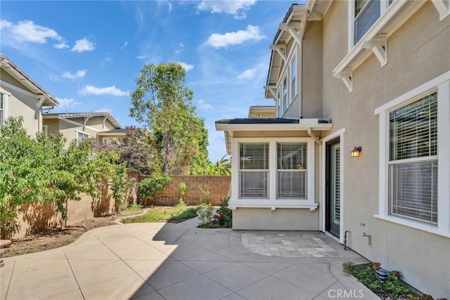135 Willowbend, Irvine, CA 92612 - photo 37