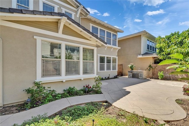 135 Willowbend, Irvine, CA 92612 - photo 35