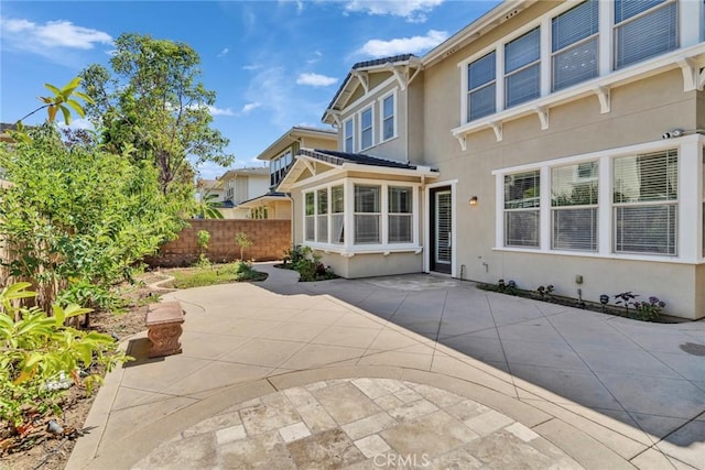 135 Willowbend, Irvine, CA 92612 - photo 38