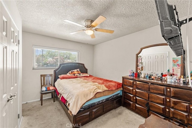 2174 W Monroe St, Banning, CA 92220 - photo 22