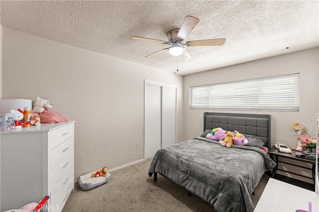 2174 W Monroe St, Banning, CA 92220 - photo 28