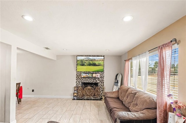 2174 W Monroe St, Banning, CA 92220 - photo 10