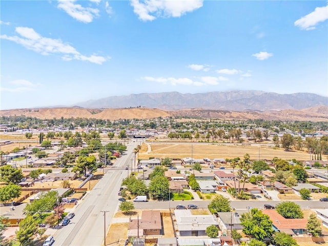 2174 W Monroe St, Banning, CA 92220 - photo 36