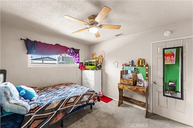 2174 W Monroe St, Banning, CA 92220 - photo 27