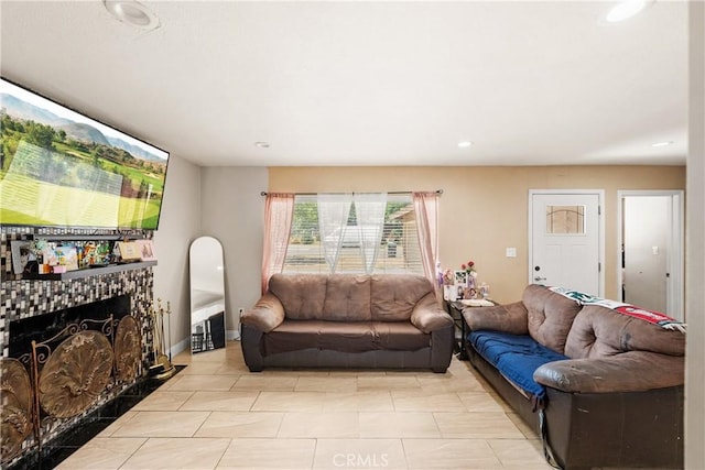 2174 W Monroe St, Banning, CA 92220 - photo 13