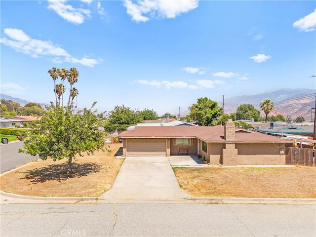 2174 W Monroe St, Banning, CA 92220 - photo 33