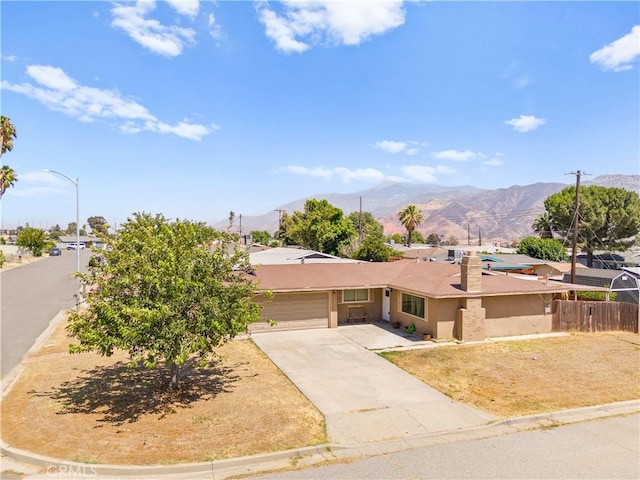2174 W Monroe St, Banning, CA 92220 - photo 34