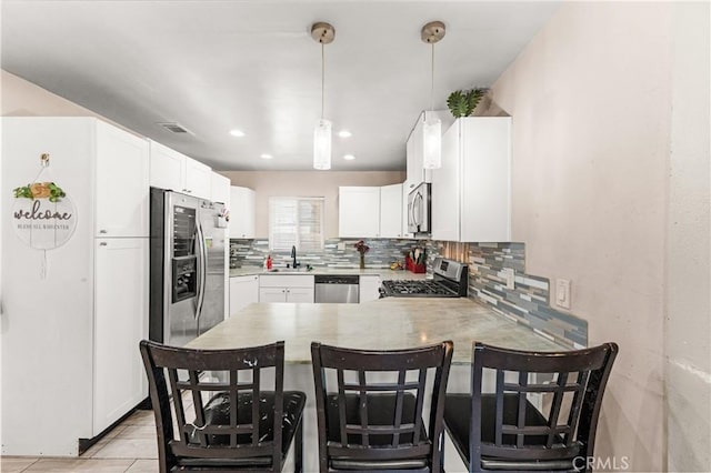 2174 W Monroe St, Banning, CA 92220 - photo 19