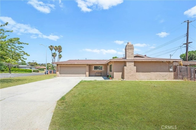 2174 W Monroe St, Banning, CA 92220 - photo 1