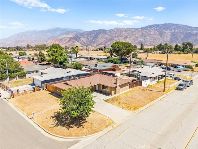 2174 W Monroe St, Banning, CA 92220 - photo 40