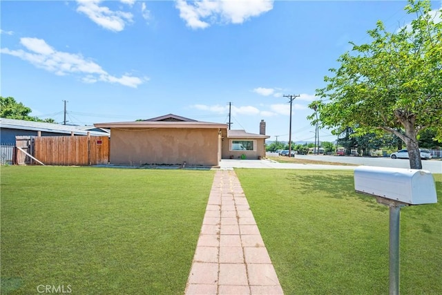 2174 W Monroe St, Banning, CA 92220 - photo 5