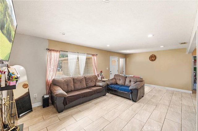 2174 W Monroe St, Banning, CA 92220 - photo 12