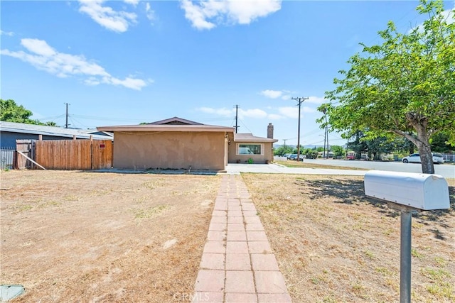 2174 W Monroe St, Banning, CA 92220 - photo 6