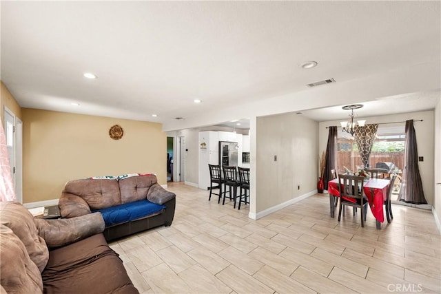 2174 W Monroe St, Banning, CA 92220 - photo 14