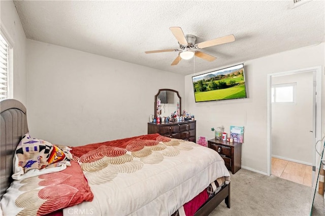 2174 W Monroe St, Banning, CA 92220 - photo 21