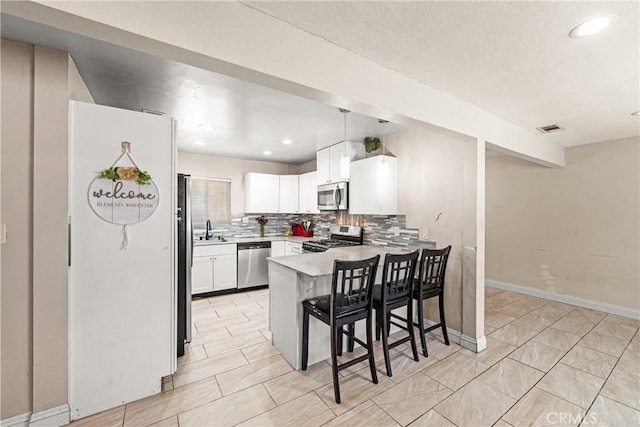 2174 W Monroe St, Banning, CA 92220 - photo 18