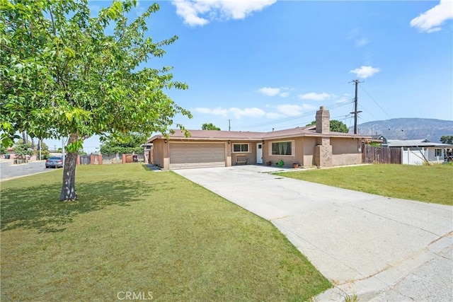 2174 W Monroe St, Banning, CA 92220 - photo 3