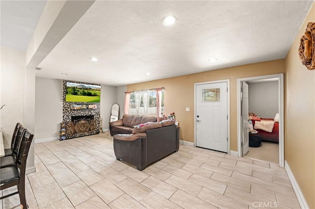 2174 W Monroe St, Banning, CA 92220 - photo 17