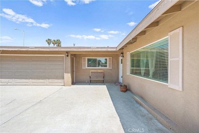 2174 W Monroe St, Banning, CA 92220 - photo 7
