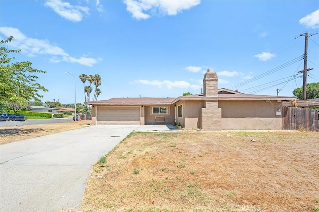 2174 W Monroe St, Banning, CA 92220 - photo 2