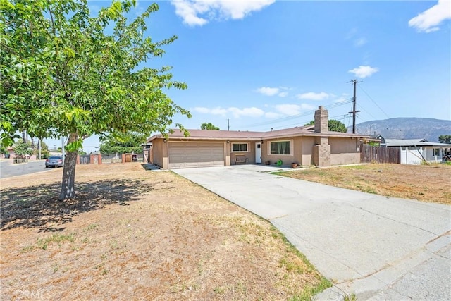 2174 W Monroe St, Banning, CA 92220 - photo 4