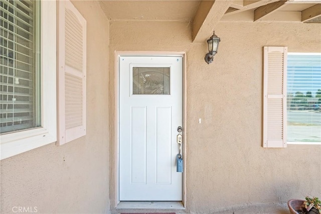 2174 W Monroe St, Banning, CA 92220 - photo 8