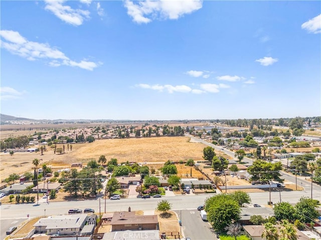 2174 W Monroe St, Banning, CA 92220 - photo 37
