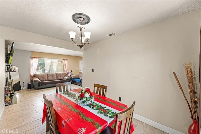 2174 W Monroe St, Banning, CA 92220 - photo 16
