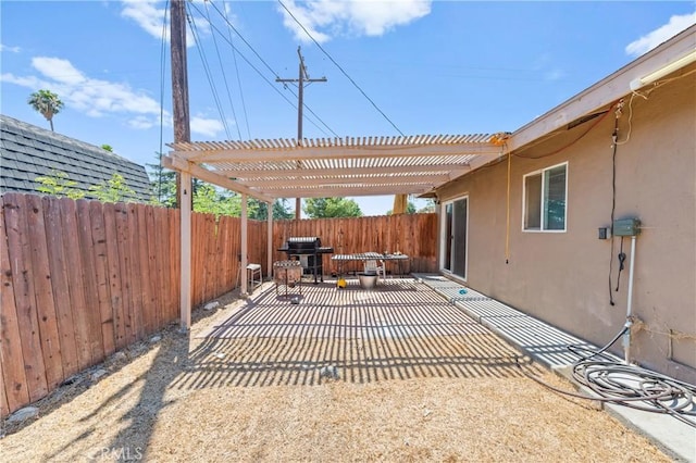 2174 W Monroe St, Banning, CA 92220 - photo 32