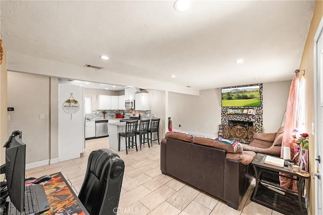 2174 W Monroe St, Banning, CA 92220 - photo 9