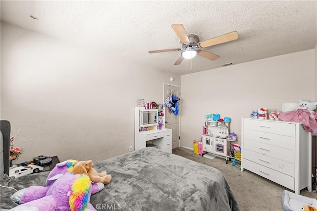 2174 W Monroe St, Banning, CA 92220 - photo 29
