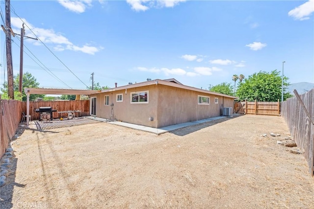 2174 W Monroe St, Banning, CA 92220 - photo 31