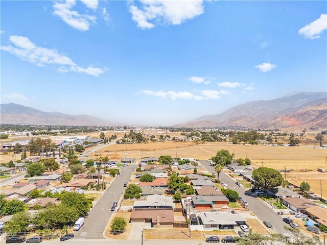 2174 W Monroe St, Banning, CA 92220 - photo 35