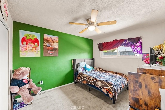 2174 W Monroe St, Banning, CA 92220 - photo 26