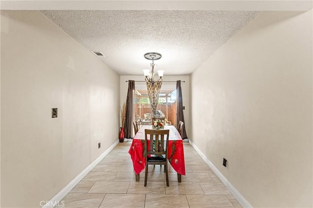 2174 W Monroe St, Banning, CA 92220 - photo 15
