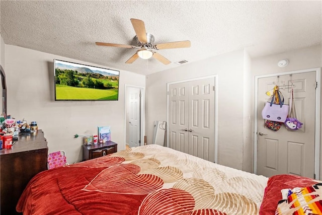 2174 W Monroe St, Banning, CA 92220 - photo 24