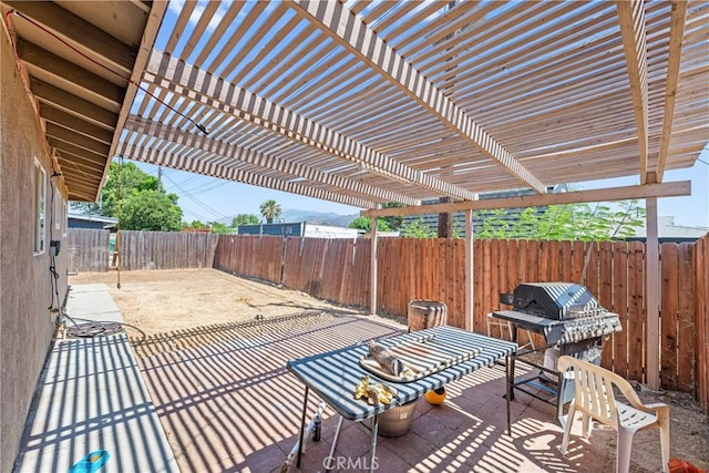 2174 W Monroe St, Banning, CA 92220 - photo 30