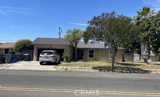 4497 N Chestnut Ave, Fresno, CA 93726 - photo 1