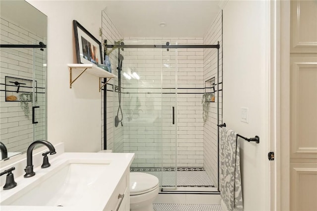 625 Flores St Unit 107, West Hollywood, CA 90048 - photo 17