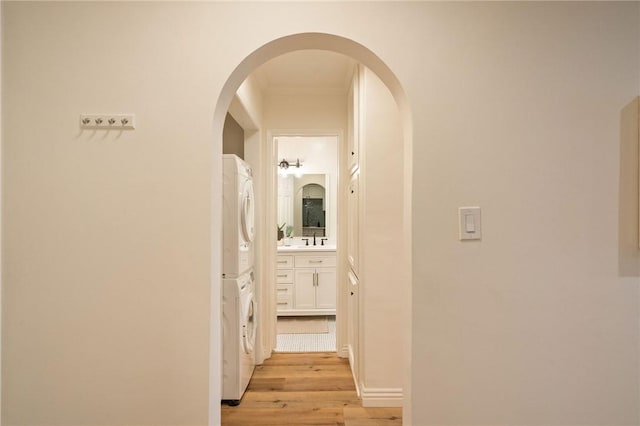 625 Flores St Unit 107, West Hollywood, CA 90048 - photo 12
